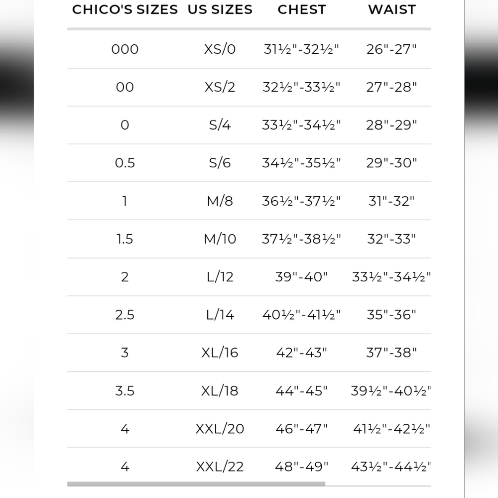 Chico's Brown Sequin Leopard Print Jacket Size 3 - image 3